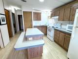 1601 Us Highway 441 - Photo 13