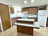 1601 Us Highway 441 - Photo 14