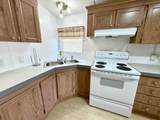 1601 Us Highway 441 - Photo 15