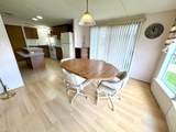1601 Us Highway 441 - Photo 18