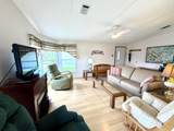 1601 Us Highway 441 - Photo 20
