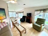 1601 Us Highway 441 - Photo 24
