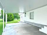 1601 Us Highway 441 - Photo 25