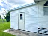 1601 Us Highway 441 - Photo 26