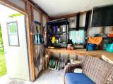 1601 Us Highway 441 - Photo 27