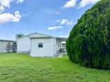 1601 Us Highway 441 - Photo 31