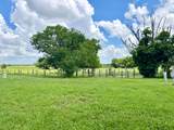 1601 Us Highway 441 - Photo 32
