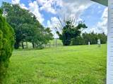 1601 Us Highway 441 - Photo 33