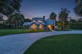 14757 Stirrup Lane - Photo 1