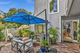 14757 Stirrup Lane - Photo 10