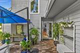14757 Stirrup Lane - Photo 11