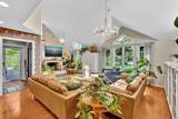 14757 Stirrup Lane - Photo 15
