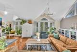 14757 Stirrup Lane - Photo 17
