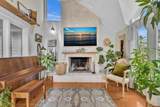 14757 Stirrup Lane - Photo 18