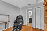 14757 Stirrup Lane - Photo 22