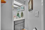 14757 Stirrup Lane - Photo 23