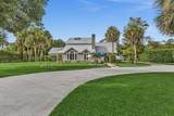 14757 Stirrup Lane - Photo 3