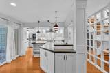 14757 Stirrup Lane - Photo 33
