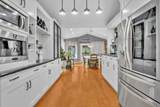 14757 Stirrup Lane - Photo 34