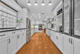14757 Stirrup Lane - Photo 36