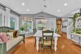 14757 Stirrup Lane - Photo 37