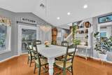 14757 Stirrup Lane - Photo 38