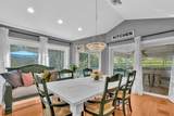 14757 Stirrup Lane - Photo 39