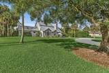 14757 Stirrup Lane - Photo 4