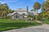 14757 Stirrup Lane - Photo 5