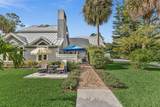 14757 Stirrup Lane - Photo 6