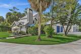 14757 Stirrup Lane - Photo 7