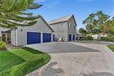 14757 Stirrup Lane - Photo 8