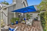 14757 Stirrup Lane - Photo 9