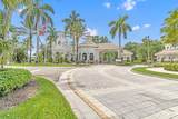 3546 Collonade Drive - Photo 30