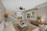 3504 Medford Court - Photo 10