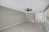 3504 Medford Court - Photo 11