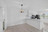 3504 Medford Court - Photo 12