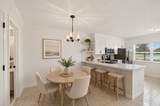 3504 Medford Court - Photo 13