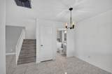 3504 Medford Court - Photo 14