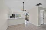 3504 Medford Court - Photo 15