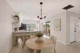 3504 Medford Court - Photo 16