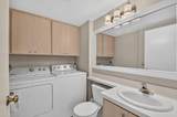 3504 Medford Court - Photo 17