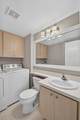 3504 Medford Court - Photo 18