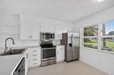 3504 Medford Court - Photo 20