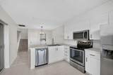 3504 Medford Court - Photo 21