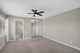 3504 Medford Court - Photo 24