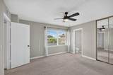 3504 Medford Court - Photo 26
