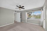 3504 Medford Court - Photo 27