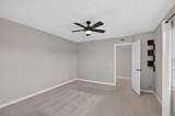3504 Medford Court - Photo 28