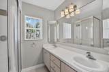 3504 Medford Court - Photo 29